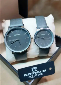Ladies Watches Available for sale in Karachi