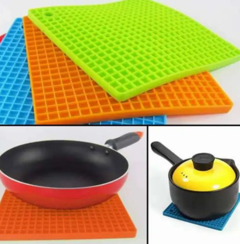 Different type of Household Items Available for Sale