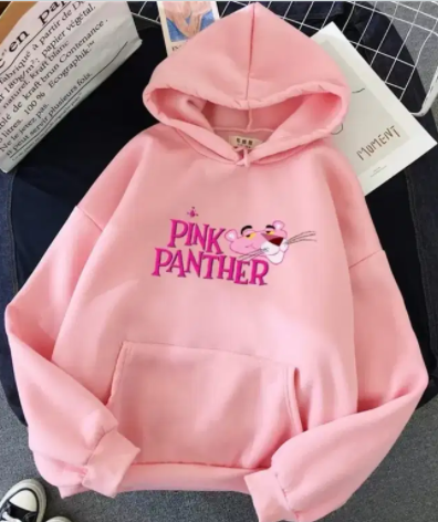 Multi Color Girls Hoodies Available for sale in Karachi