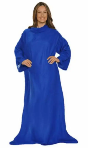 Fleece blanket Available for Sale in Lahore