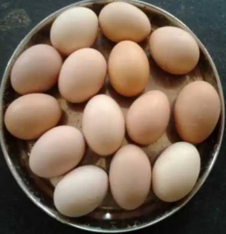 Desi and brown eggs Available for Sale in Lahore