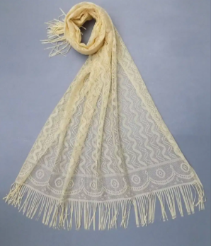 New Beautiful Dresses From SubRung Available for Sale in Lahore