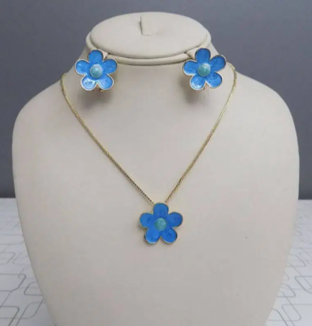 New Beautiful Jewelry  By SubRung Available for Sale