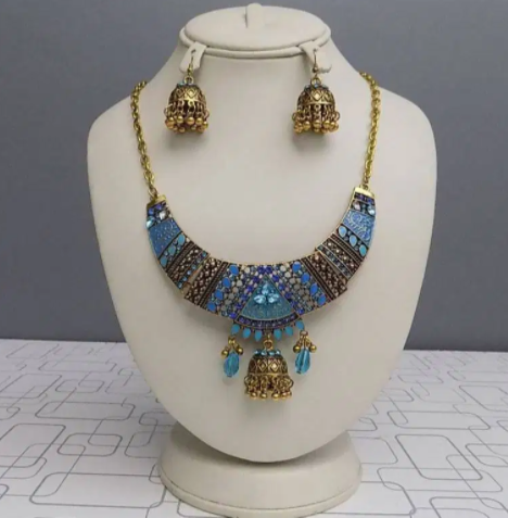 New Beautiful Jewelry  By SubRung Available for Sale