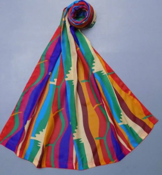 New Beautiful Dresses From SubRung Available for Sale in Lahore