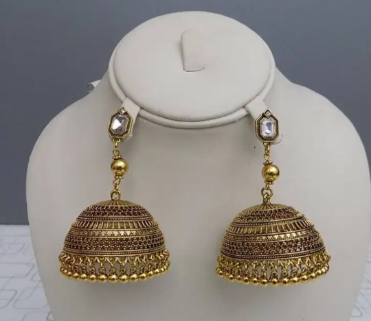 New Beautiful Jewelry  By SubRung Available for Sale