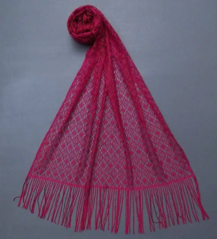 New Beautiful Dresses From SubRung Available for Sale in Lahore