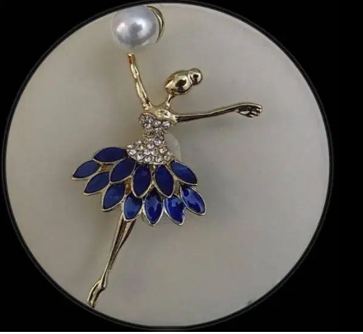 New Beautiful Jewelry  By SubRung Available for Sale