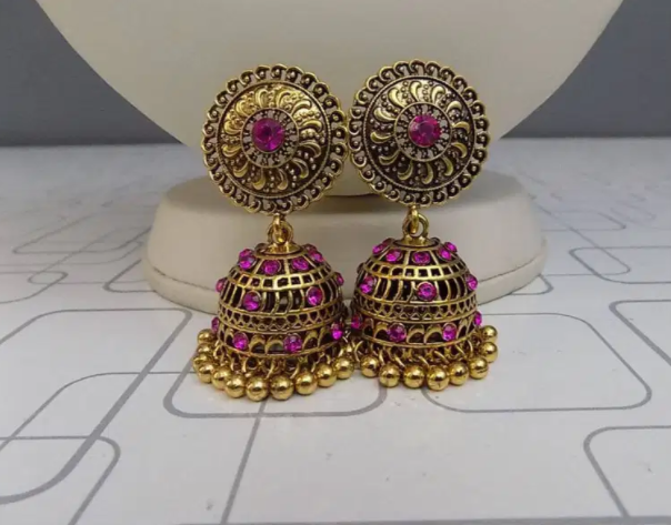 New Beautiful Jewelry  By SubRung Available for Sale