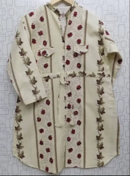 New Beautiful Dresses From SubRung Available for Sale in Lahore