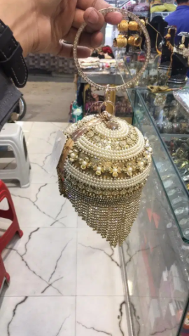 New Different design  Jewelry Available for Sale in Hasan Abdal