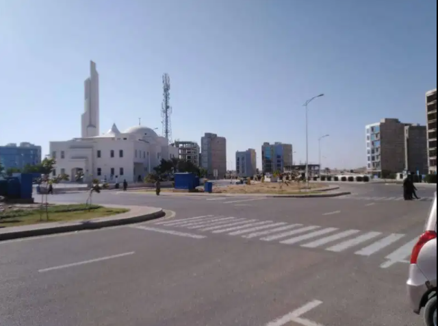 125 SQUARE YARD RESIDENTIAL PLOT AVAILABLE FOR SALE IN KARACHI