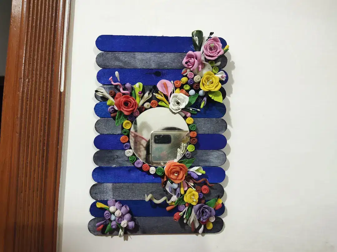 New Wall hanging Home Decoration Available for Sale in Multan