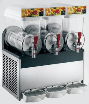 south star pizza oven dough mixer slush machine tawa ice roll for sale