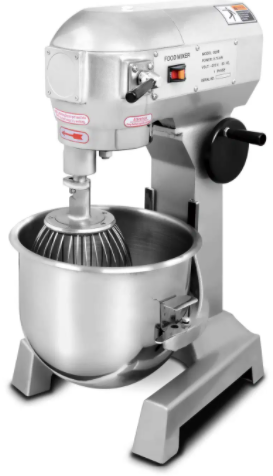 south star pizza oven dough mixer slush machine tawa ice roll for sale