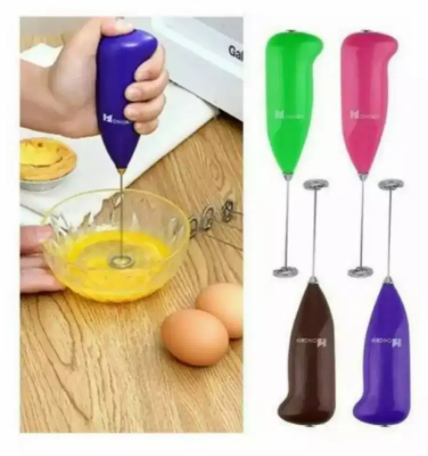 Coffee and Egg Beater Available for Sale in Lahore
