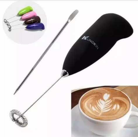 Coffee and Egg Beater Available for Sale in Lahore