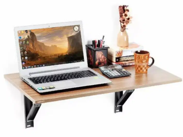 Foldable Wall Stand Premium Quality Available for Sale