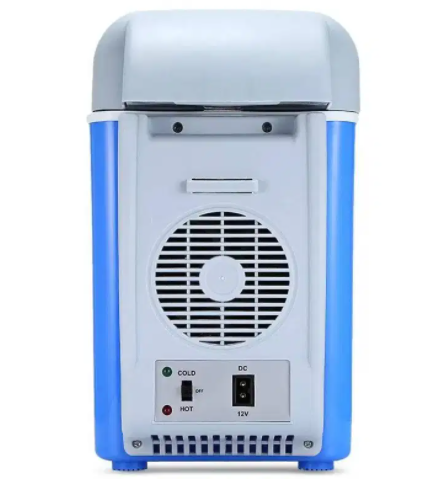 pigeon Available for sale in Karachi