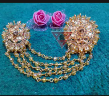 New Beautiful Rings Available for Sale in Lahore