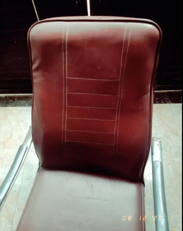 Computer Chair Available For Sale in Karachi