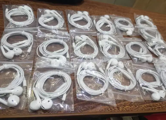Geoni original handsfree Available for Sale