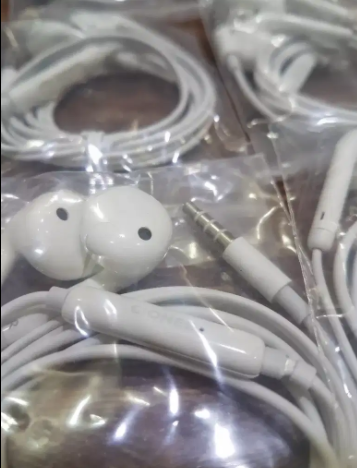 Geoni original handsfree Available for Sale