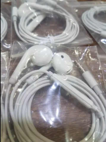 Geoni original handsfree Available for Sale