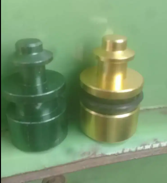 Toyota I Corolla 2013 TO 2020 Kalach Slander Available For Sale