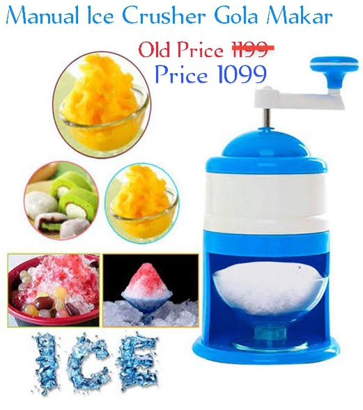 Online Homes Products