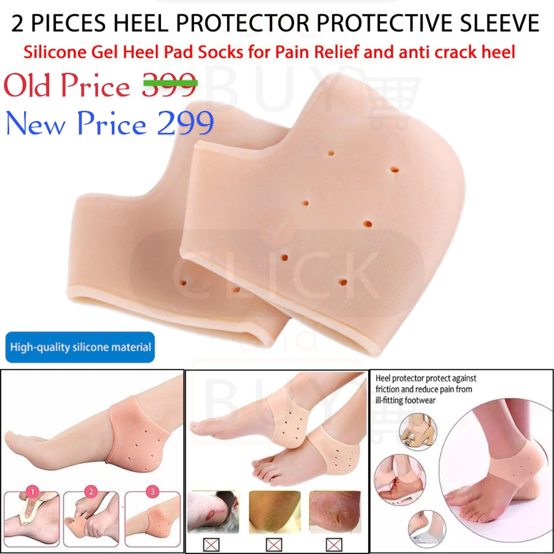 Online Homes Products