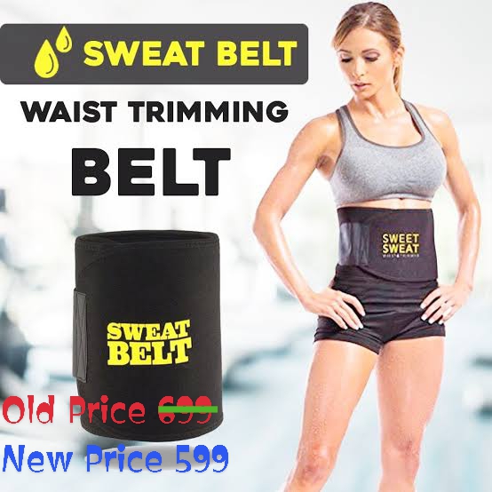 Online Homes Products