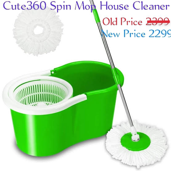 Online Homes Products