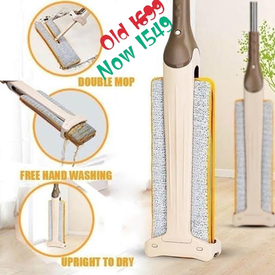 Online Homes Products