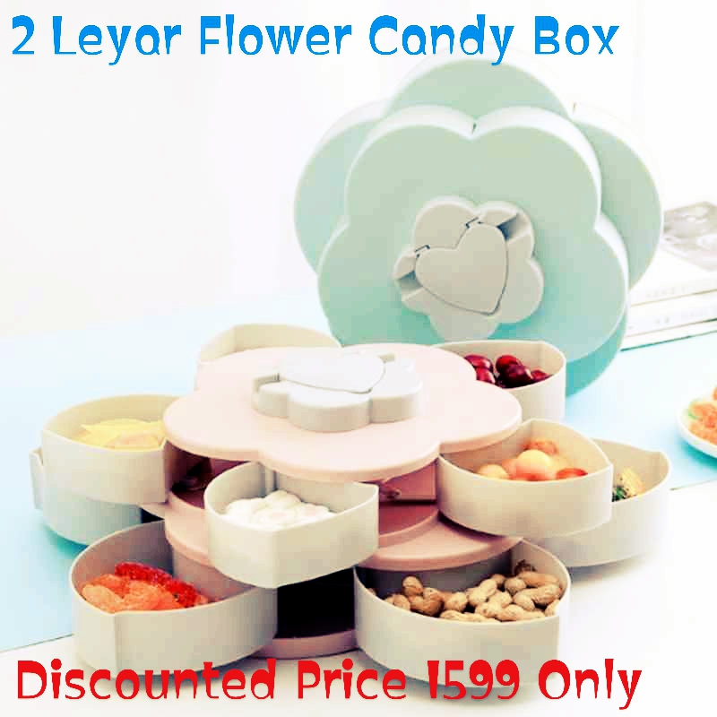 Online Homes Products