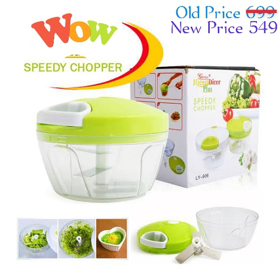 Online Homes Products