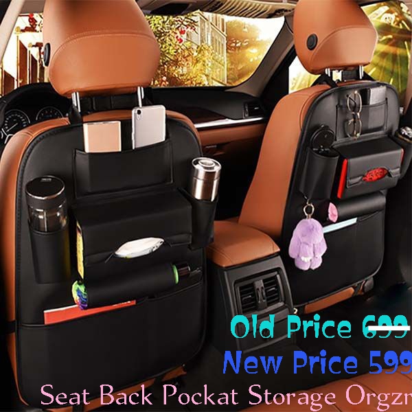 Online Homes Products