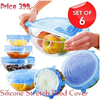 Online Homes Products