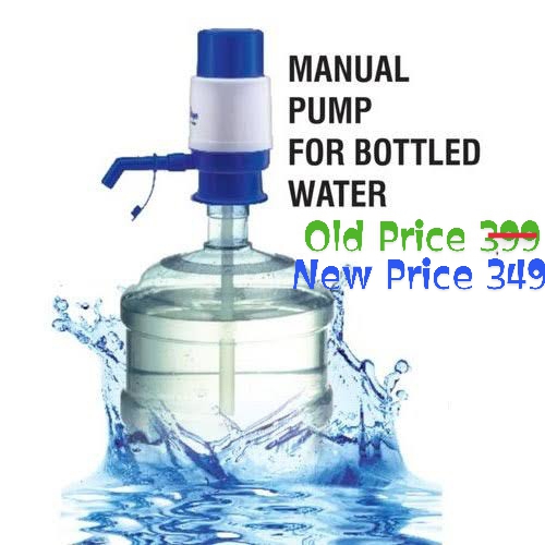 Online Homes Products