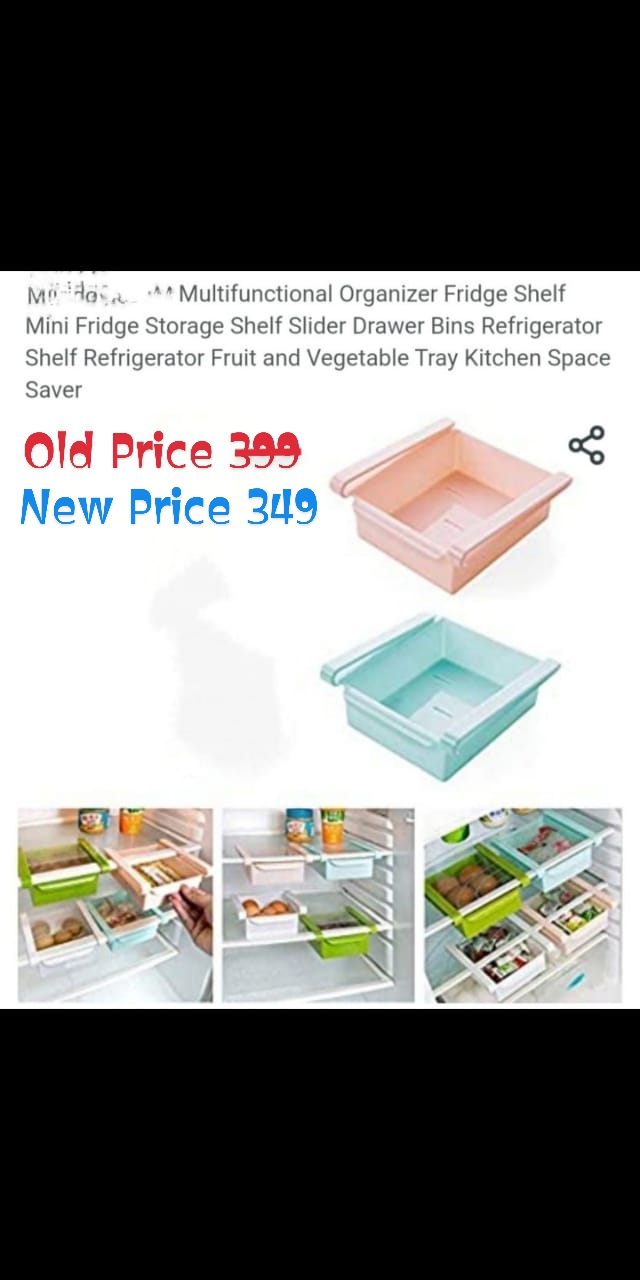 Online Homes Products