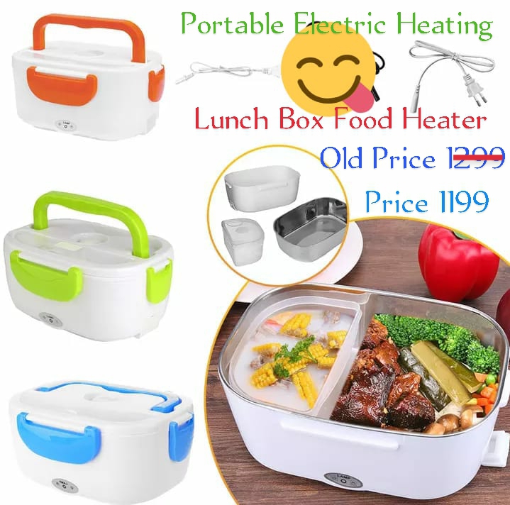 Online Homes Products