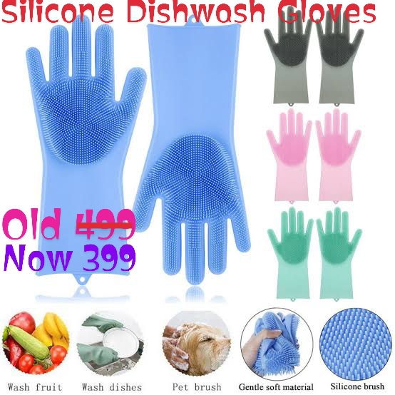 Online Homes Products