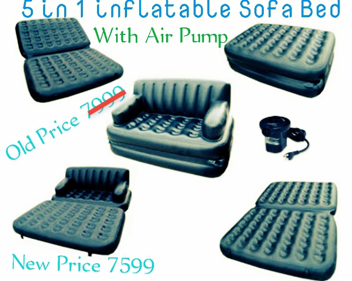 Online Homes Products