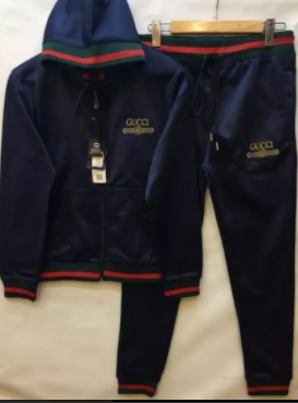 Track suit Available for Sale in Lahore