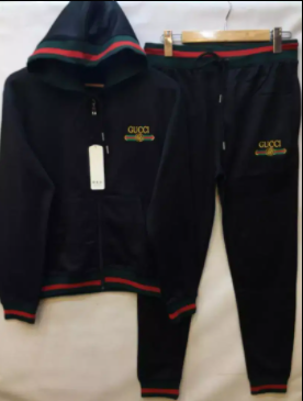 Track suit Available for Sale in Lahore