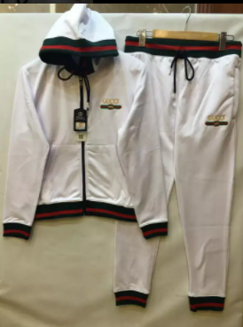 Track suit Available for Sale in Lahore
