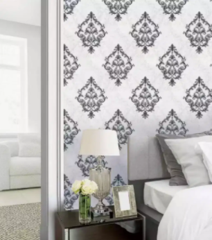 New Decorelemants wallpaper Available in Lahore