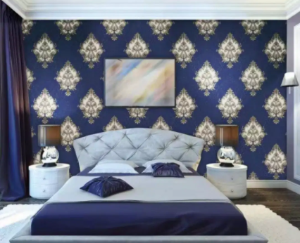 New Decorelemants wallpaper Available in Lahore