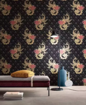 New Decorelemants wallpaper Available in Lahore