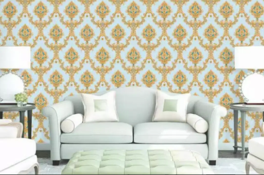 New Decorelemants wallpaper Available in Lahore